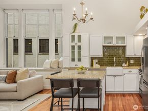 201 Galer Street 305, Seattle WA 98109