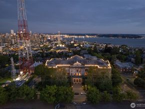 201 Galer Street 305, Seattle WA 98109