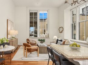 201 Galer Street 305, Seattle WA 98109