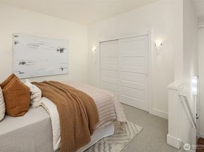 201 Galer Street 305, Seattle WA 98109