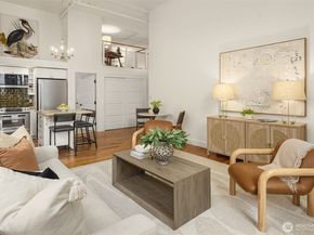 201 Galer Street 305, Seattle WA 98109