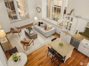 201 Galer Street 305, Seattle WA 98109