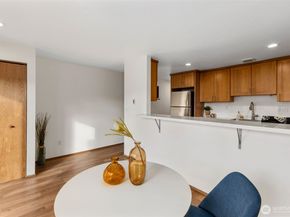 2009 42nd Avenue E, Seattle WA 98112
