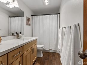 2009 42nd Avenue E, Seattle WA 98112