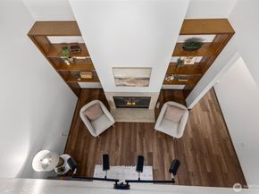 2009 42nd Avenue E, Seattle WA 98112