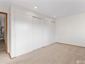 2009 42nd Avenue E, Seattle WA 98112
