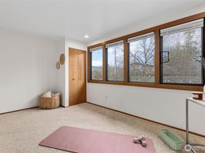 2009 42nd Avenue E, Seattle WA 98112