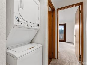 2009 42nd Avenue E, Seattle WA 98112