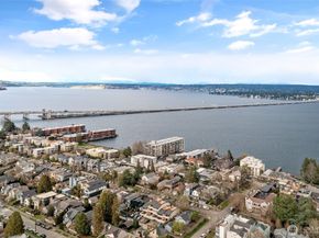 2009 42nd Avenue E, Seattle WA 98112