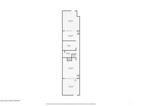 2009 42nd Avenue E, Seattle WA 98112