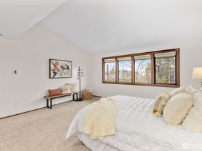 2009 42nd Avenue E, Seattle WA 98112