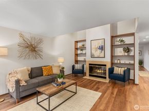 2009 42nd Avenue E, Seattle WA 98112