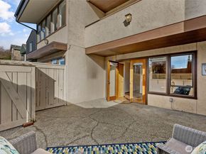 2009 42nd Avenue E, Seattle WA 98112