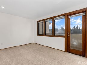 2009 42nd Avenue E, Seattle WA 98112