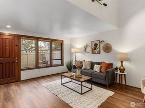2009 42nd Avenue E, Seattle WA 98112