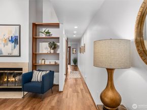 2009 42nd Avenue E, Seattle WA 98112