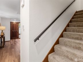 2009 42nd Avenue E, Seattle WA 98112