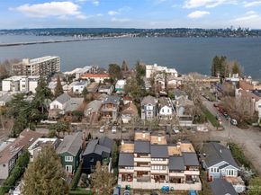 2009 42nd Avenue E, Seattle WA 98112