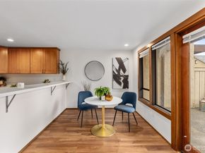 2009 42nd Avenue E, Seattle WA 98112