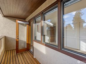 2009 42nd Avenue E, Seattle WA 98112