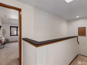 2009 42nd Avenue E, Seattle WA 98112