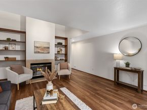 2009 42nd Avenue E, Seattle WA 98112