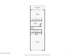 2009 42nd Avenue E, Seattle WA 98112