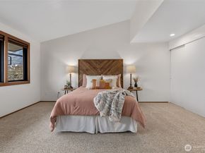 2009 42nd Avenue E, Seattle WA 98112