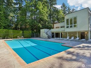 4416 145th Avenue NE G1, Bellevue WA 98007