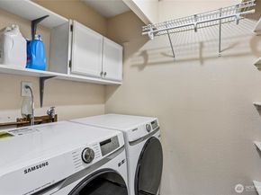 4416 145th Avenue NE G1, Bellevue WA 98007