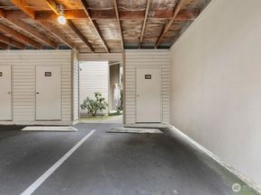 4416 145th Avenue NE G1, Bellevue WA 98007