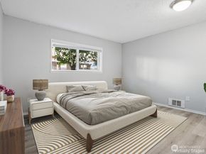 4416 145th Avenue NE G1, Bellevue WA 98007