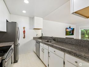 4416 145th Avenue NE G1, Bellevue WA 98007