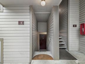 4416 145th Avenue NE G1, Bellevue WA 98007