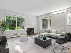 4416 145th Avenue NE G1, Bellevue WA 98007