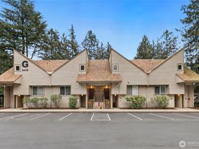 4416 145th Avenue NE G1, Bellevue WA 98007