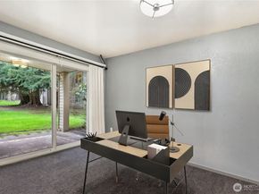 4416 145th Avenue NE G1, Bellevue WA 98007