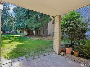 4416 145th Avenue NE G1, Bellevue WA 98007