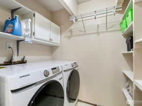 4416 145th Avenue NE G1, Bellevue WA 98007