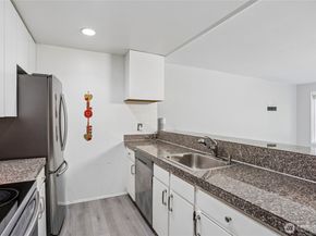 4416 145th Avenue NE G1, Bellevue WA 98007