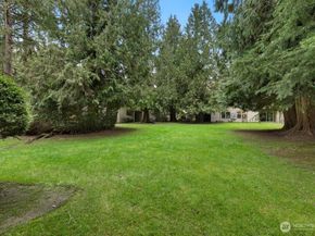 4416 145th Avenue NE G1, Bellevue WA 98007