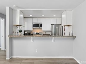 4416 145th Avenue NE G1, Bellevue WA 98007