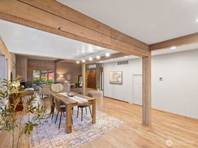 11202 204th Avenue NE, Redmond WA 98053