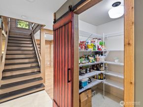 11202 204th Avenue NE, Redmond WA 98053