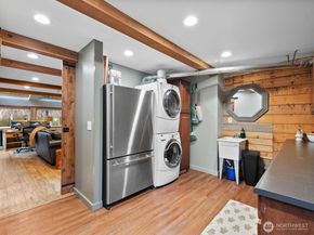 11202 204th Avenue NE, Redmond WA 98053