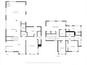 11202 204th Avenue NE, Redmond WA 98053