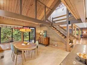 11202 204th Avenue NE, Redmond WA 98053