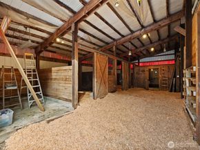 11202 204th Avenue NE, Redmond WA 98053