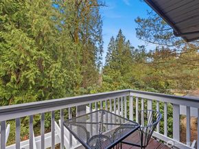 11202 204th Avenue NE, Redmond WA 98053