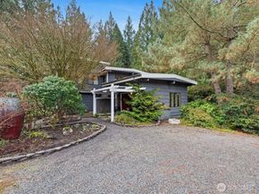 11202 204th Avenue NE, Redmond WA 98053
